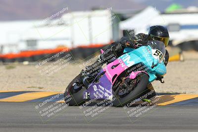 media/Nov-16-2023-Racers Edge (Thu) [[bcabf825d4]]/2-A Group/7-Session 6 (Turn 16)/